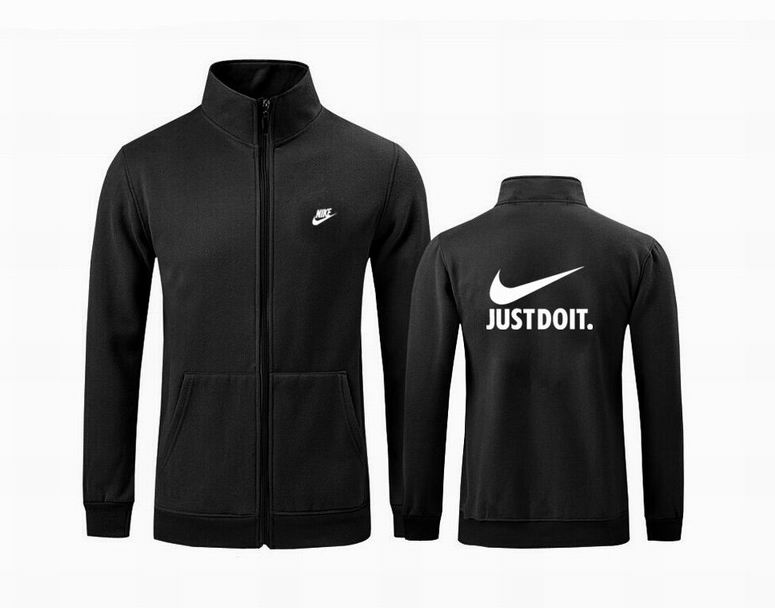 Nike hoodie S-XXXL-417